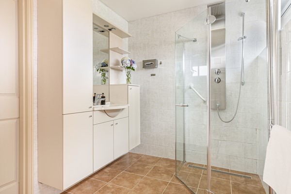 Medium property photo - Nederlandlaan 30, 9501 CC Stadskanaal
